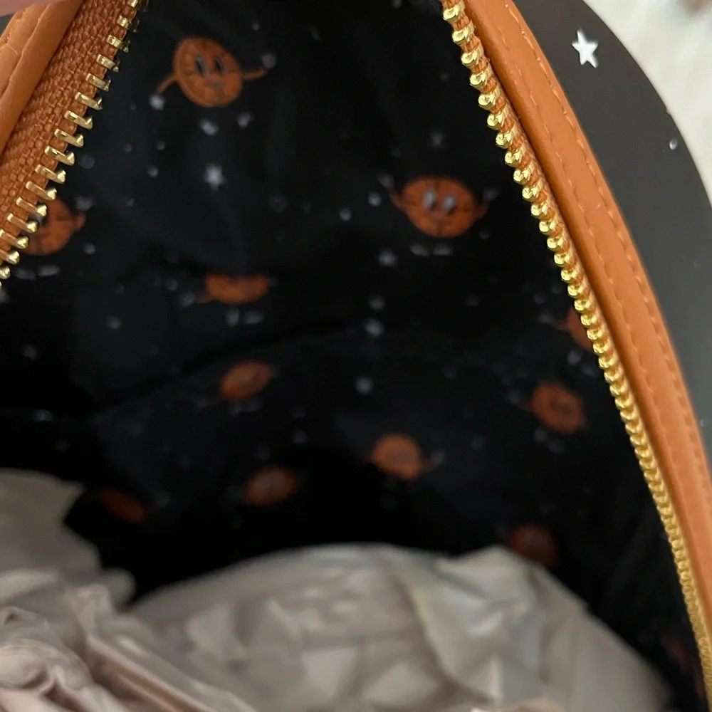Loungefly {loungefly} marvel